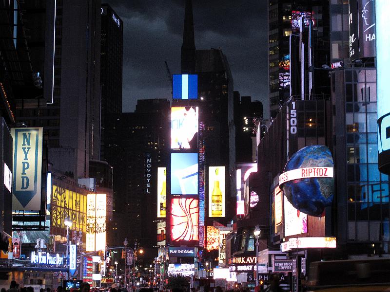 NY (246).JPG